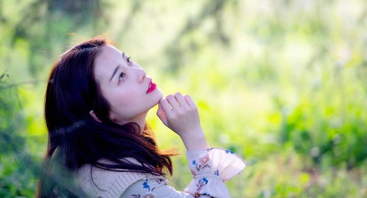 教师节作文600字